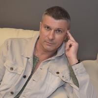 Отзыв от Станислав - виза ДТВ