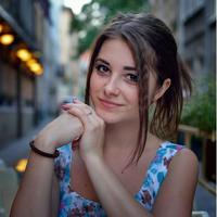 Отзыв от Полина - Visa DTV