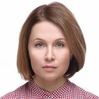 Отзыв от Амина - Виза Destination Thailand